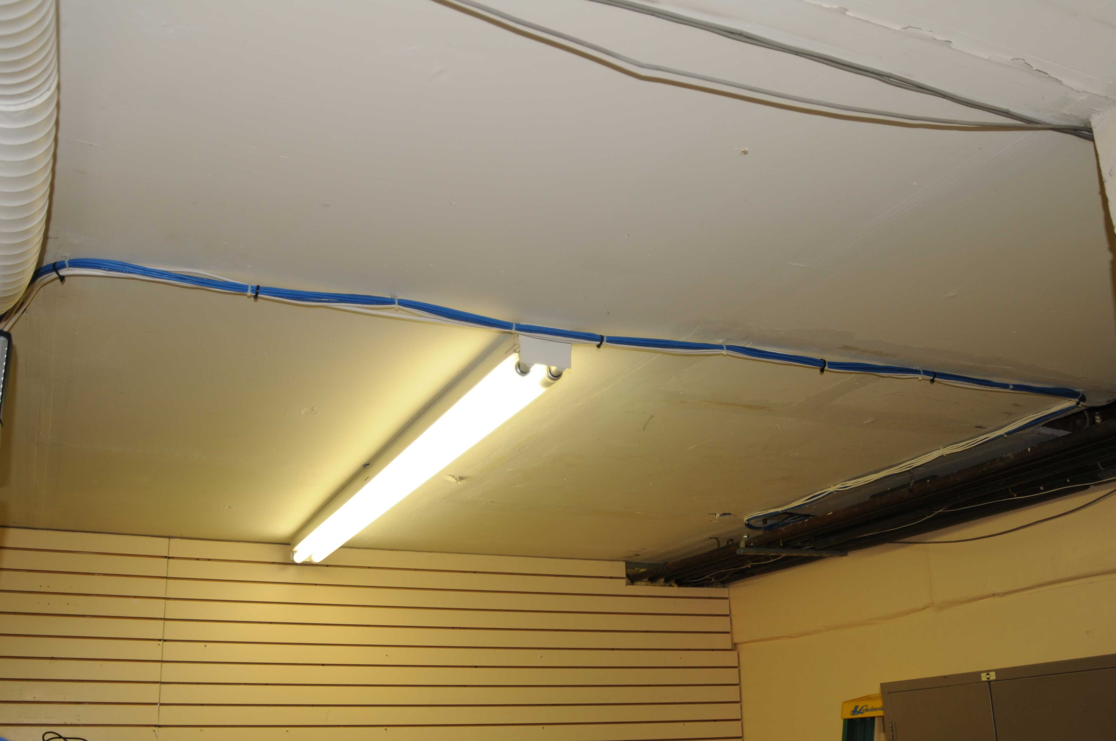 KrugWiring