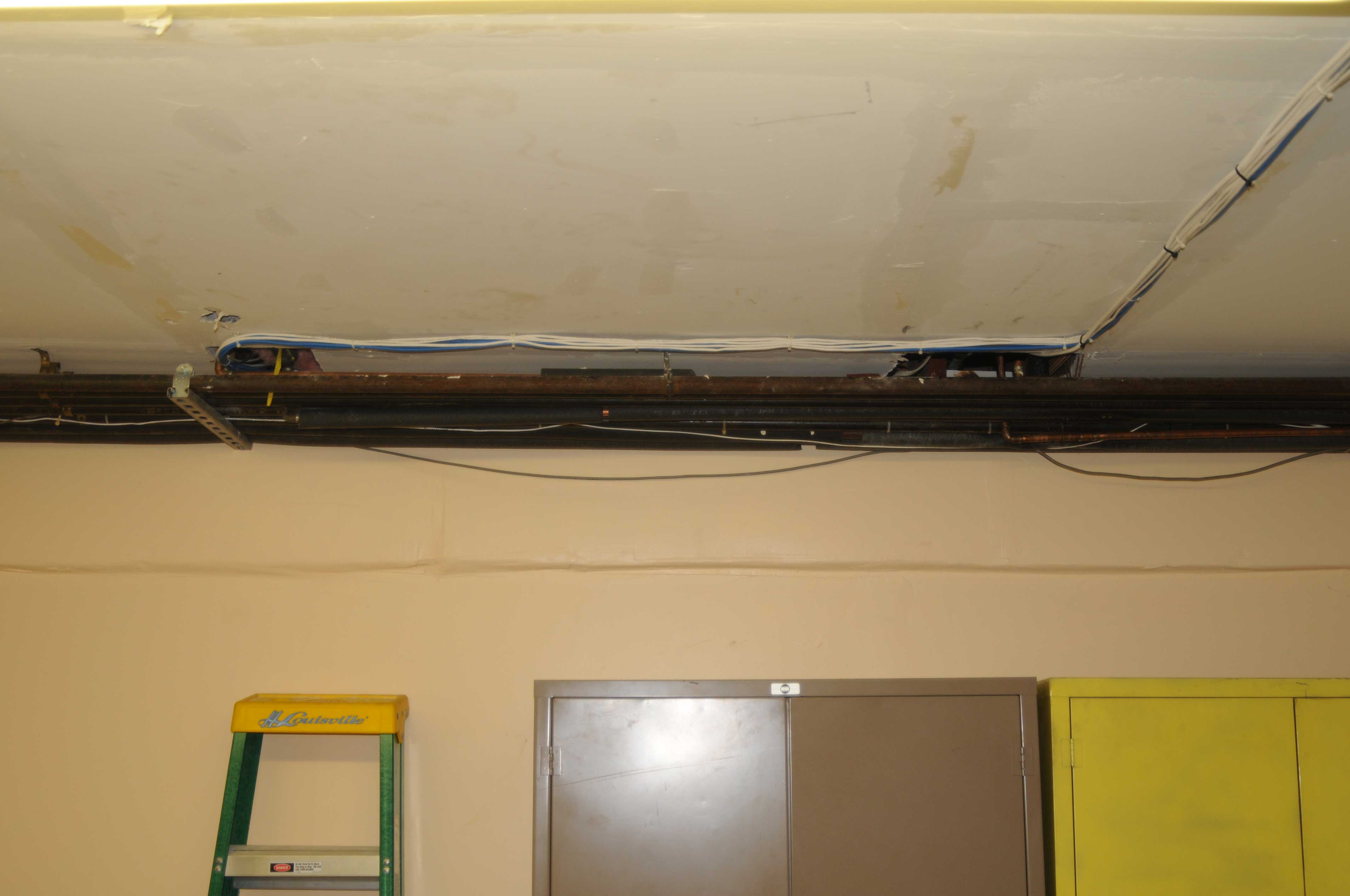 KrugWiring
