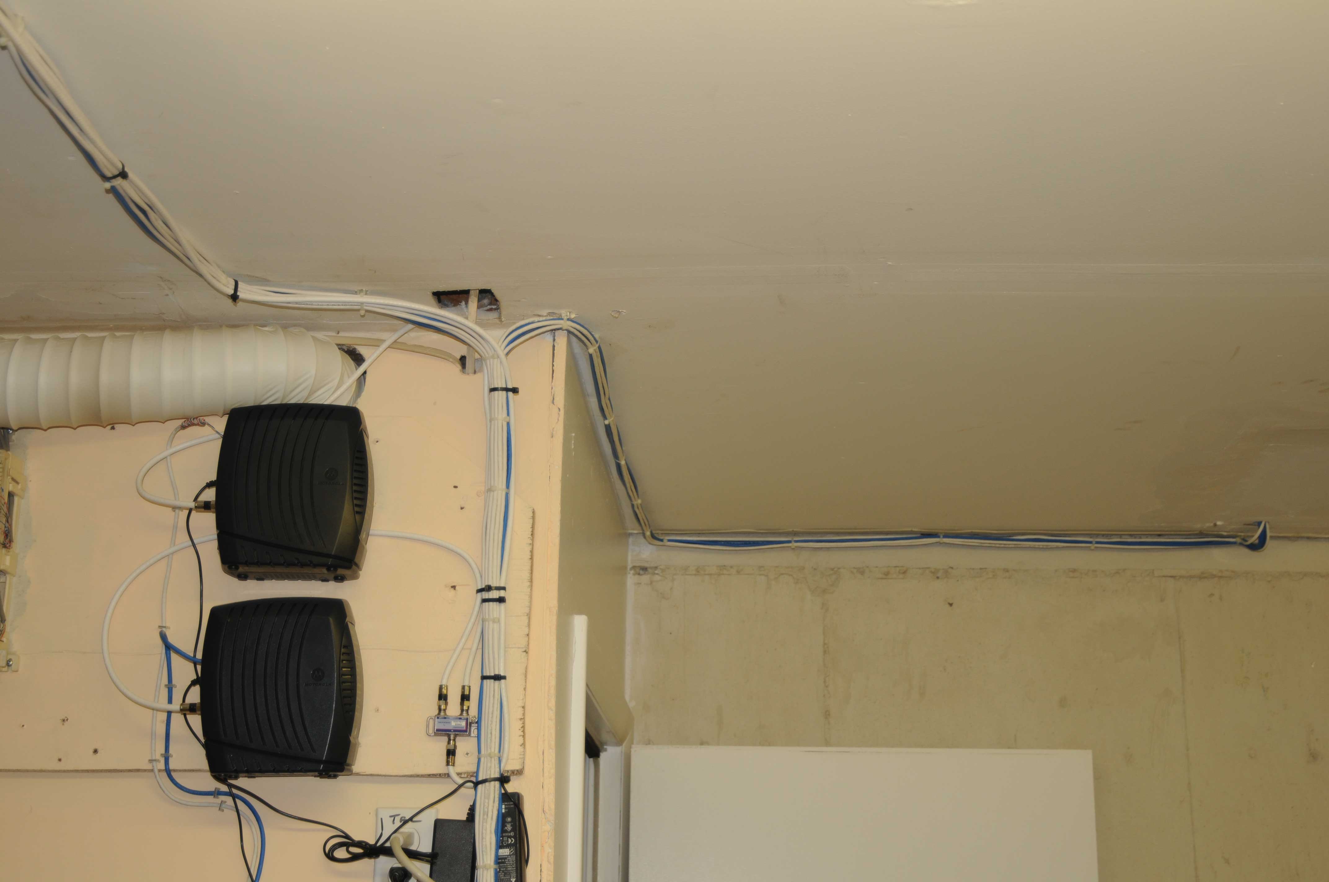 KrugWiring